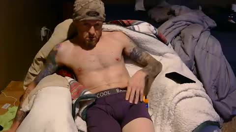 froski666 online show from 7, 1, 2025