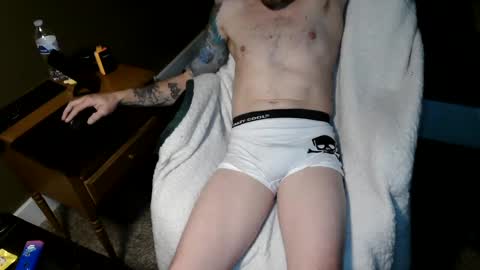 froski666 online show from 1, 3, 2025