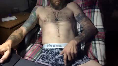 froski666 online show from 26, 10, 2025