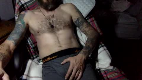 froski666 online show from 14, 11, 2025