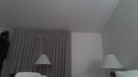 frosty121209 online show from 15, 2, 2026