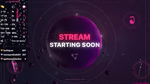 Snapshot of frosty_blueberries4 chatting on 28, 2, 2025 ANA online show from 28, 2, 2025