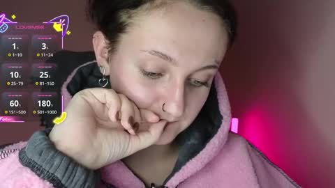 ANA online show from 30, 10, 2025