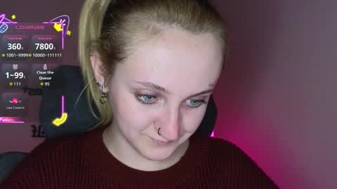 ANA online show from 15, 11, 2025