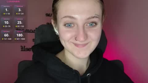 ANA online show from 18, 11, 2025