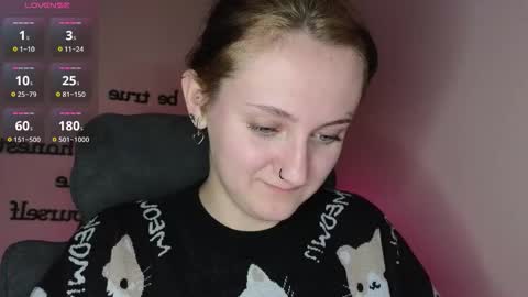 ANA online show from 22, 11, 2025