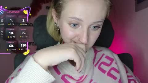 ANA online show from 13, 12, 2025