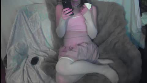 Snapshot of frostyboi20 chatting on 11, 2, 2026 frostyboi20 online show from 11, 2, 2026