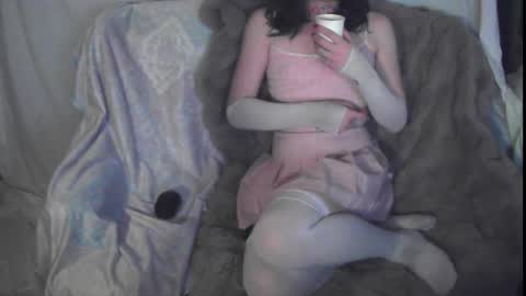 Snapshot of frostyboi20 chatting on 12, 2, 2026 frostyboi20 online show from 12, 2, 2026