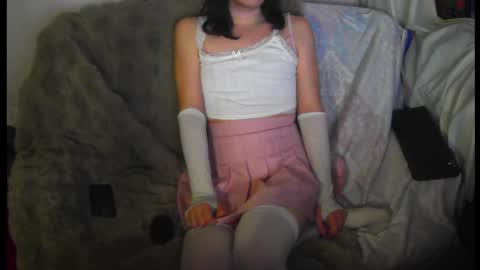 Snapshot of frostyboi20 chatting on 23, 2, 2026 frostyboi20 online show from 23, 2, 2026