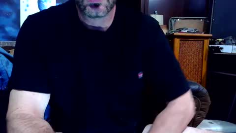 Snapshot of frostydhoman1221 chatting on 30, 4, 2026 frostydhoman1221 online show from 30, 4, 2026