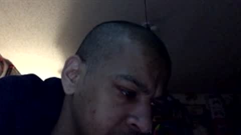 Snapshot of frozen232 chatting on 7, 6, 2026 Fabian online show from 7, 6, 2026