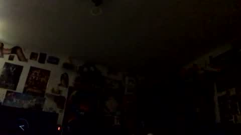 Fabian online show from 1, 7, 2026