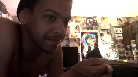 Fabian online show from 24, 7, 2026