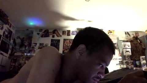 Fabian online show from 25, 7, 2026