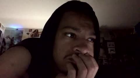 Fabian online show from 2, 8, 2026