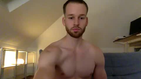 frozenyoga online show from 2, 10, 2025