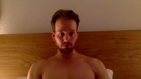 frozenyoga online show from 4, 3, 2026