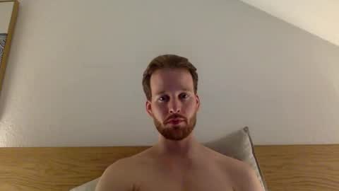 frozenyoga online show from 22, 3, 2026