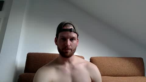 frozenyoga online show from 27, 3, 2026