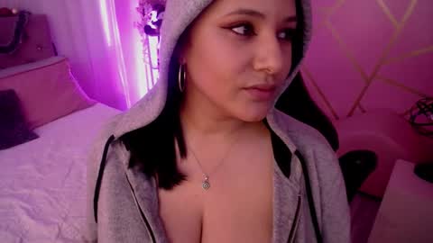 frreeya online show from 6, 1, 2025