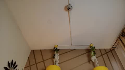 Snapshot of frreeya chatting on 10, 3, 2026 frreeya online show from 10, 3, 2026