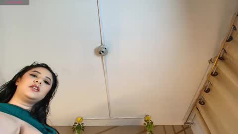 Snapshot of frreeya chatting on 13, 3, 2026 frreeya online show from 13, 3, 2026