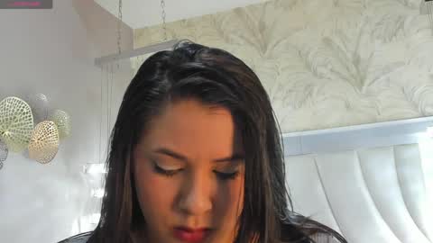 Snapshot of frreeya chatting on 2, 4, 2026 frreeya online show from 2, 4, 2026