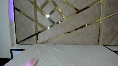 Frreya  online show from 6, 11, 2025