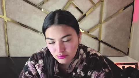 Frreya  online show from 24, 11, 2025