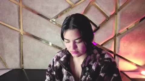 Frreya  online show from 25, 11, 2025