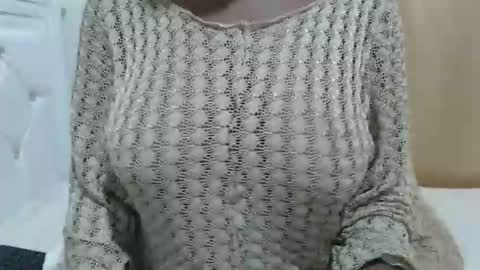 fruity28 online show from 19, 11, 2025