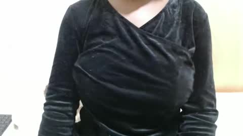 fruity28 online show from 24, 11, 2025