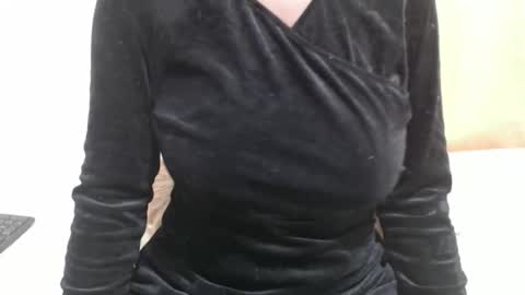 fruity28 online show from 26, 11, 2025