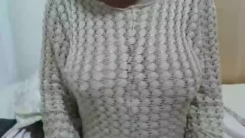 fruity28 online show from 30, 11, 2025