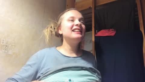 Snapshot of frumcake chatting on 26, 12, 2024 FrumCake online show from 26, 12, 2024