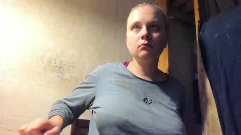 FrumCake online show from 6, 3, 2025