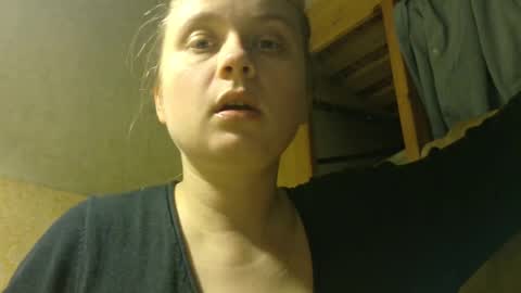 FrumCake online show from 20, 12, 2025