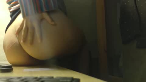 FrumCake online show from 18, 1, 2026