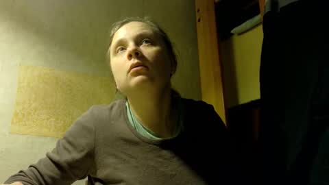 Snapshot of frumcake chatting on 15, 3, 2026 FrumCake online show from 15, 3, 2026