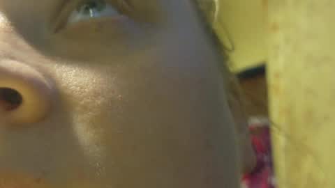 Snapshot of frumcake chatting on 29, 3, 2026 FrumCake online show from 29, 3, 2026