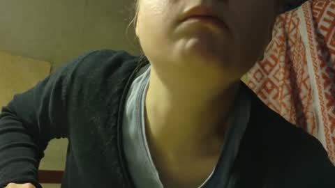 Snapshot of frumcake chatting on 22, 4, 2026 FrumCake online show from 22, 4, 2026