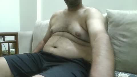 fruti loops  Bull online show from 5, 12, 2025