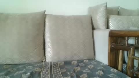 fruti loops  Bull online show from 20, 2, 2026