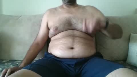 Snapshot of fruti_loops chatting on 24, 3, 2026 fruti loops Bull online show from 24, 3, 2026