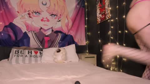 fruttitatti online show from 14, 1, 2025