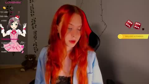 fruttitatti online show from 8, 9, 2025