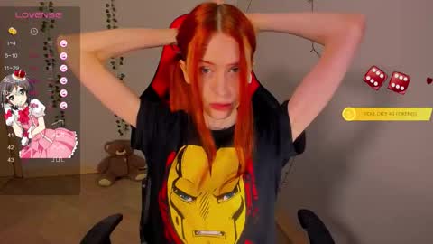 fruttitatti online show from 13, 9, 2025