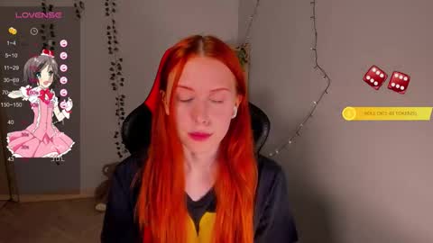 fruttitatti online show from 13, 9, 2025