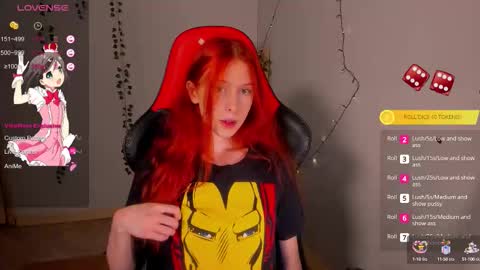 fruttitatti online show from 21, 9, 2025